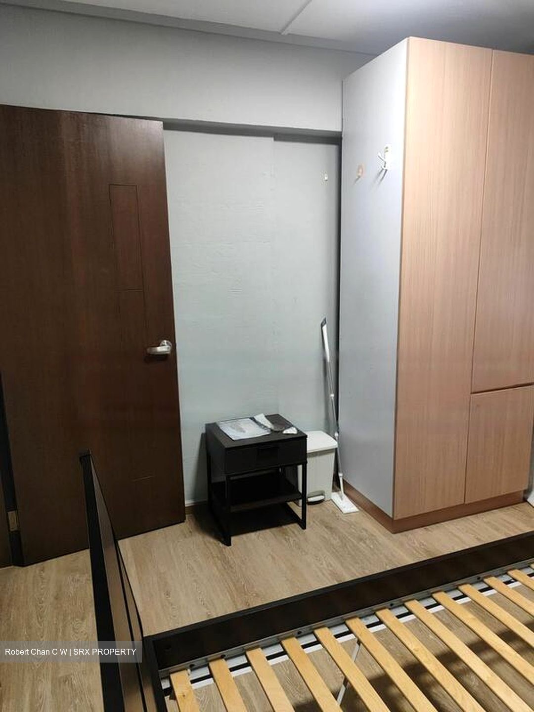 Ang Mo Kio Avenue 5 (Ang Mo Kio),  #458407391